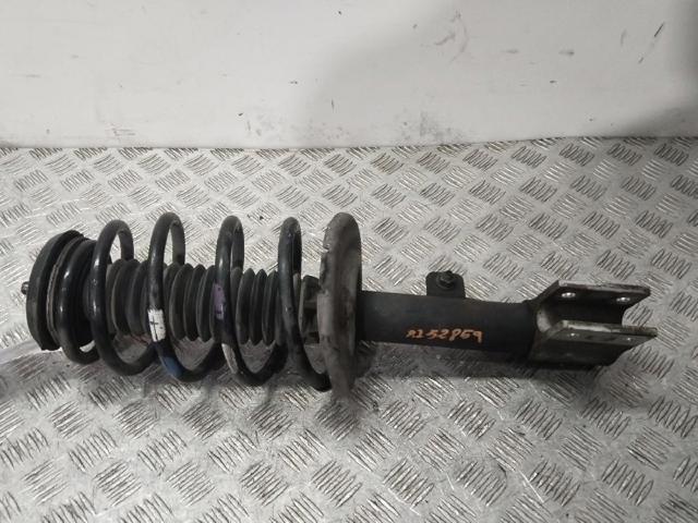 9810763880 Peugeot/Citroen