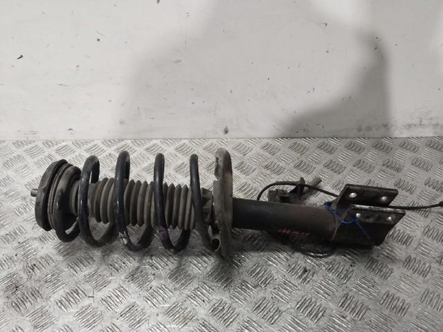 9810763880 Peugeot/Citroen