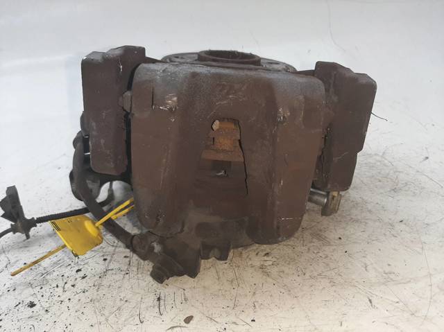 9810763880 Peugeot/Citroen
