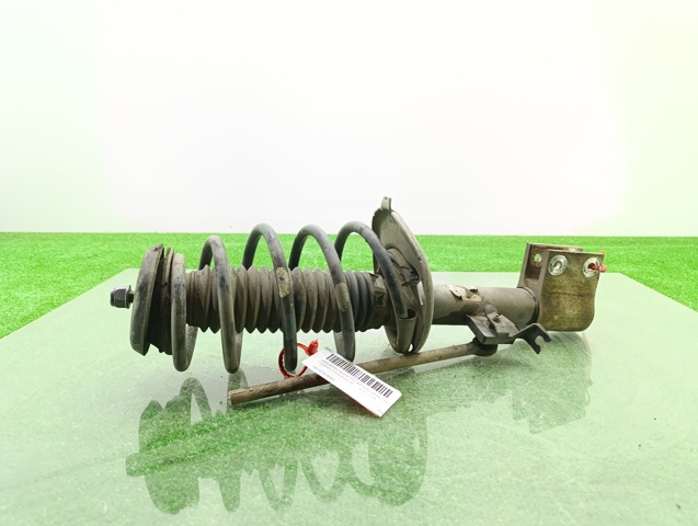Amortyzator przedni prawy 9810763980 PEUGEOT