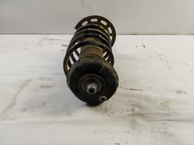 9810768780 Peugeot/Citroen