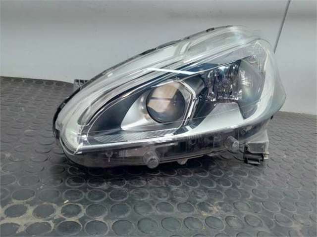 9810805780 Peugeot/Citroen