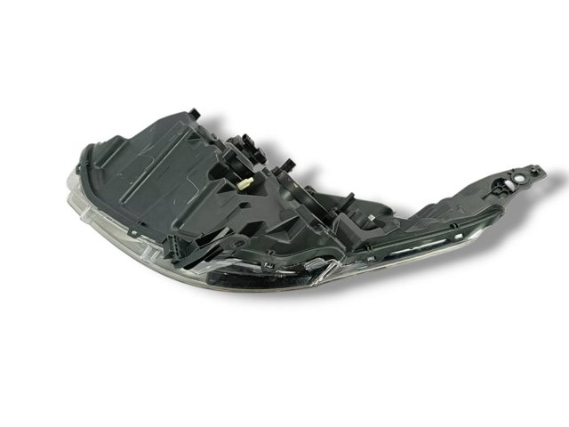 Reflektor prawy 9810805880 PEUGEOT