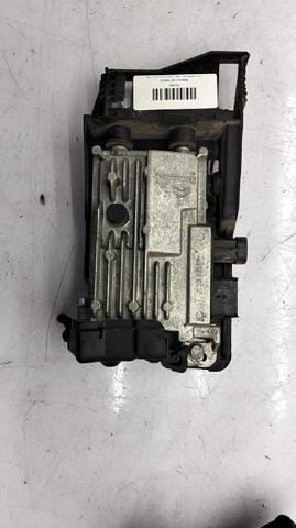 9810858380 Opel