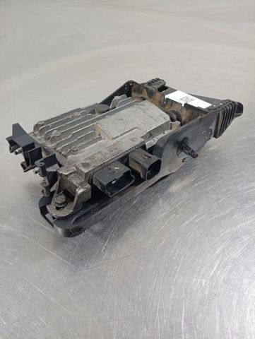 9810858380 Peugeot/Citroen