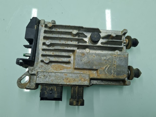 9810858380 Peugeot/Citroen