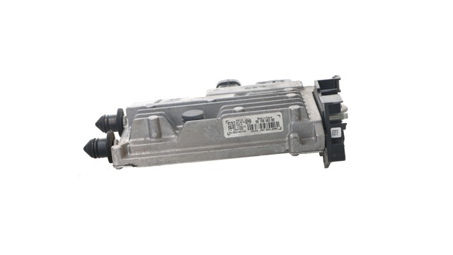 Stabilizator napięcia 9810858380 PEUGEOT