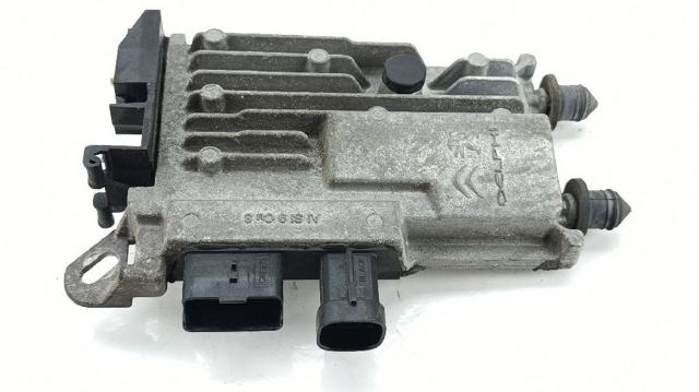 9810858380 Peugeot/Citroen