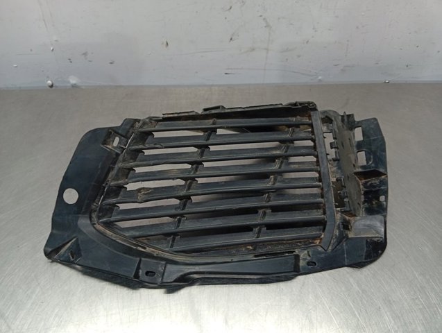 9810870377 Peugeot/Citroen