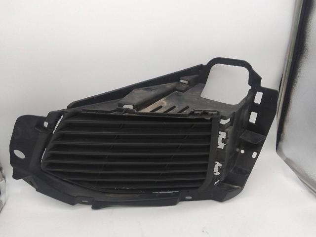 9810870377 Peugeot/Citroen