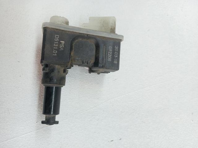 9810871780 Peugeot/Citroen