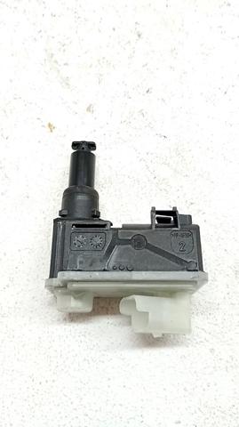 9810871780 Peugeot/Citroen