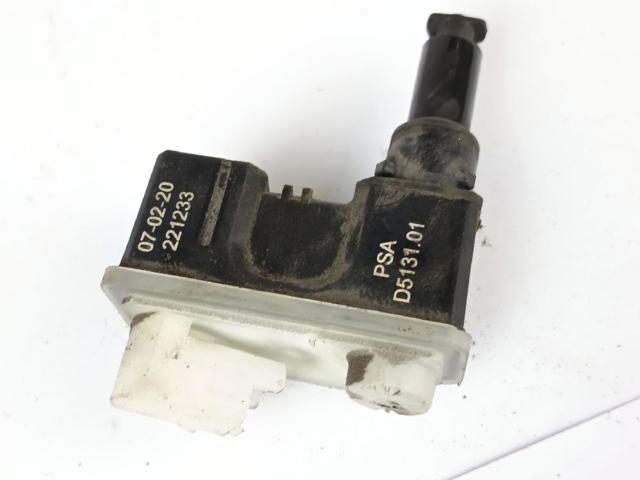 9810871780 Peugeot/Citroen