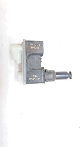 9810871780 Peugeot/Citroen