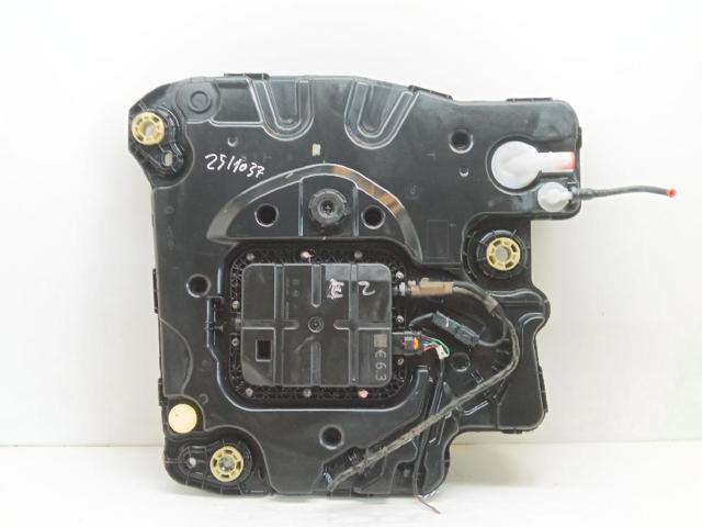 9810883580 Peugeot/Citroen