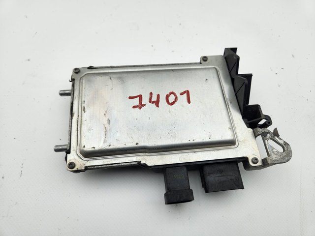 9810915280 Peugeot/Citroen