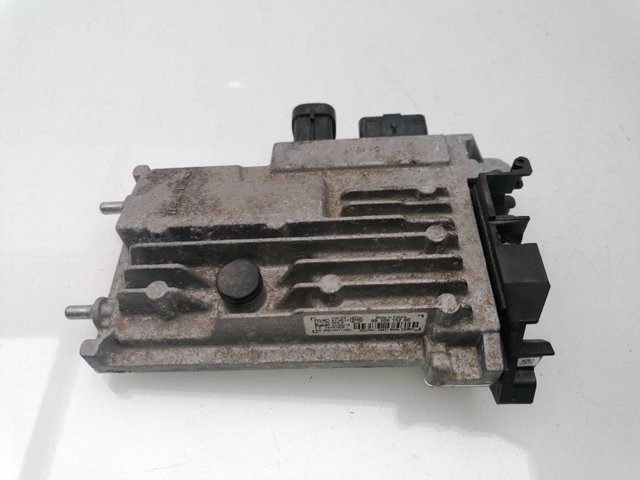 9810915280 Peugeot/Citroen