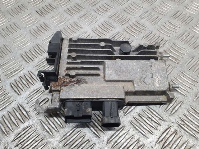 9810915280 Peugeot/Citroen