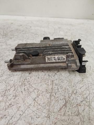 9810915280 Peugeot/Citroen
