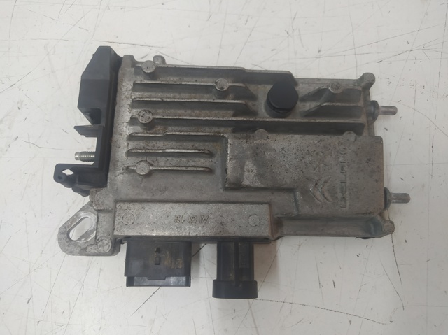 9810915280 Peugeot/Citroen