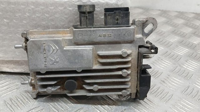 9810915280 Peugeot/Citroen