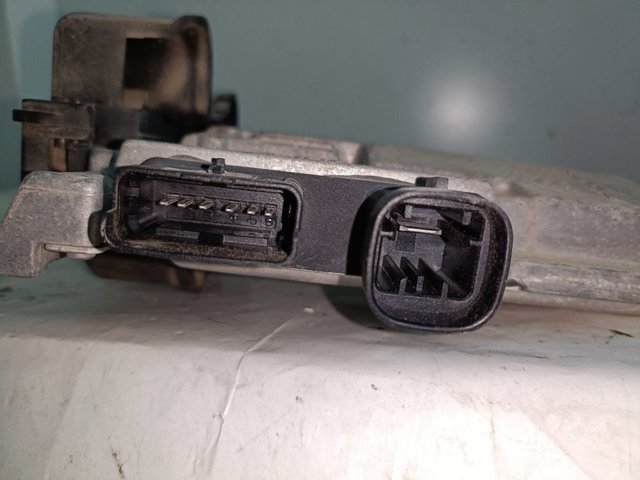 9810915280 Peugeot/Citroen