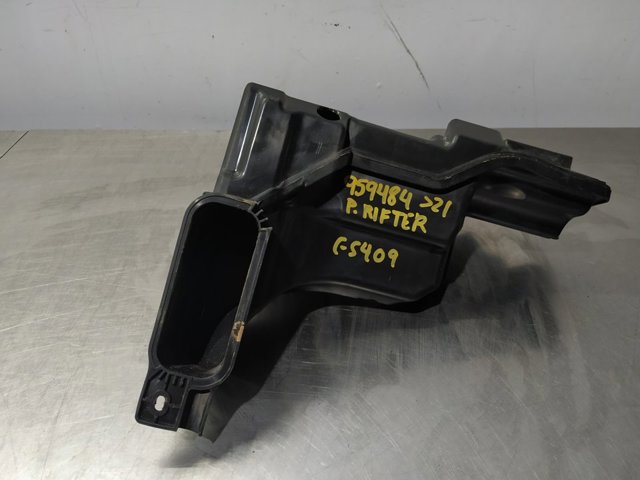 9810920880 Peugeot/Citroen