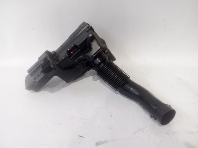 9810920880 Peugeot/Citroen