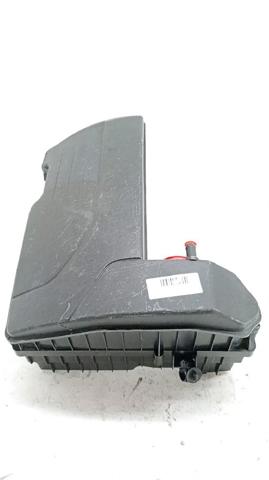 9810920880 Peugeot/Citroen