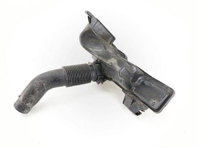 9810920880 Peugeot/Citroen