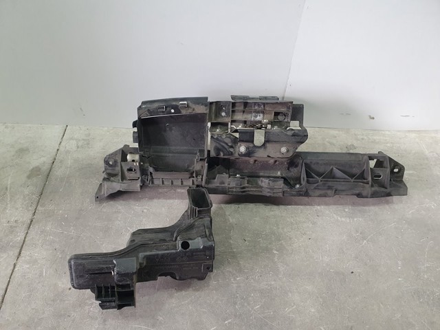 9810920880 Peugeot/Citroen