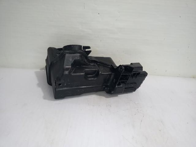 9810920880 Peugeot/Citroen