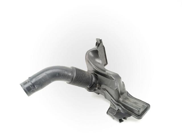 9810920880 Peugeot/Citroen