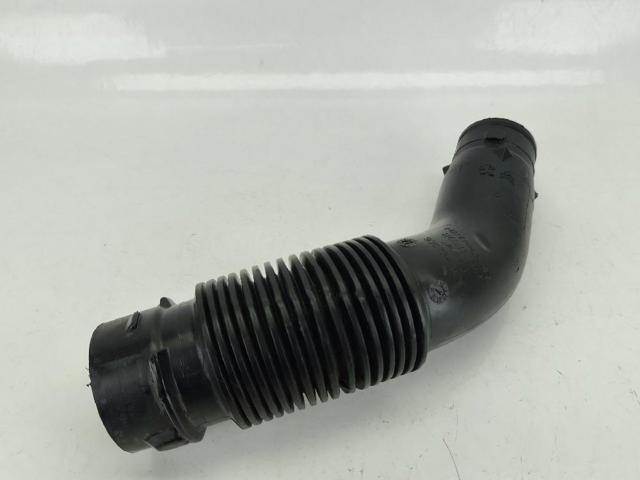 9810920980 Opel