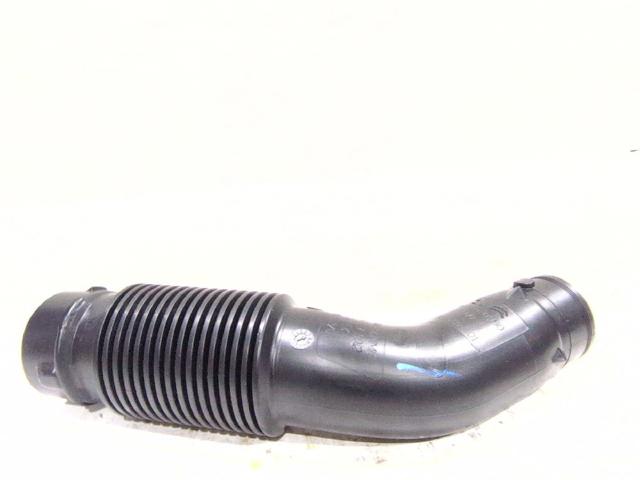 9810920980 Peugeot/Citroen