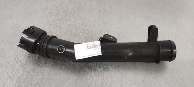 9810958380 Peugeot/Citroen