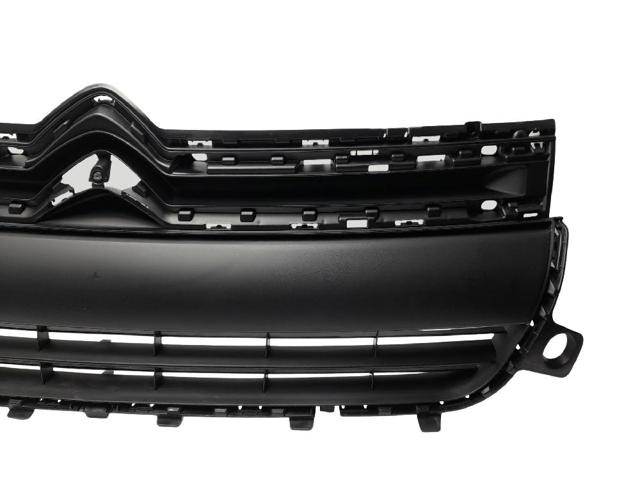 Atrapa chłodnicy Citroen Berlingo B9