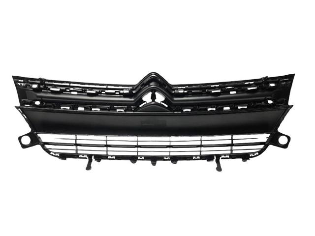 Atrapa chłodnicy Citroen Berlingo B9