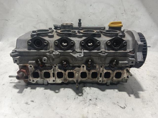 Kupić Głowica cylindrów Opel Astra  F48, F08 w dobrej cenie