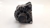 Alternator 9810971880 PEUGEOT