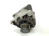 Alternator 9810971880 PEUGEOT