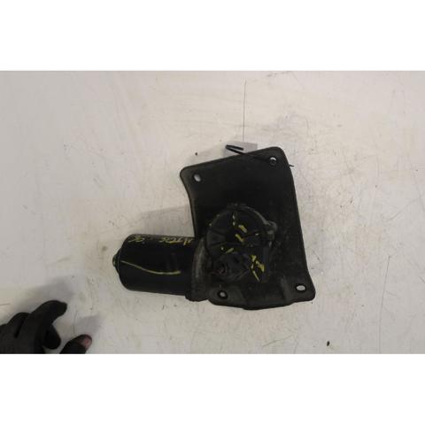 9811002100 Hyundai/Kia