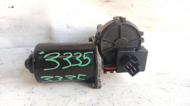 9811002100 Hyundai/Kia