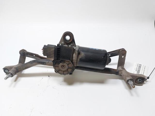9811007000 Hyundai/Kia