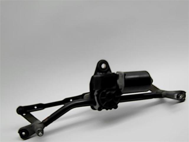 Silniczek wycieraczki szyby przedniej 9811007000 HYUNDAI