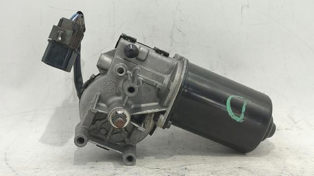 981100X000 Hyundai/Kia