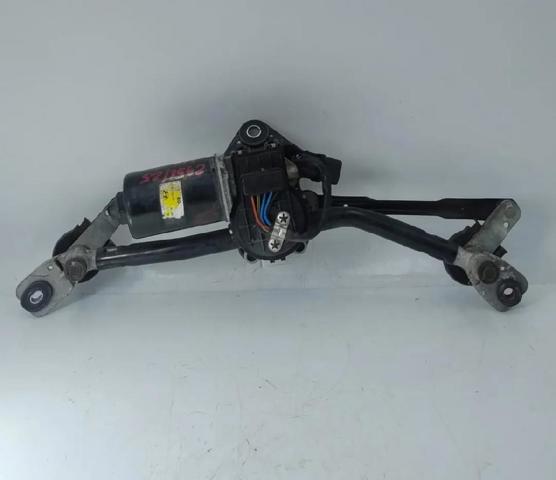981100X000 Hyundai/Kia
