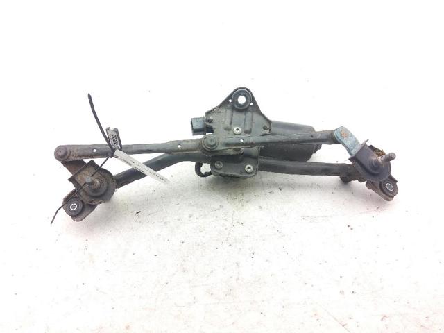 981100X000 Hyundai/Kia