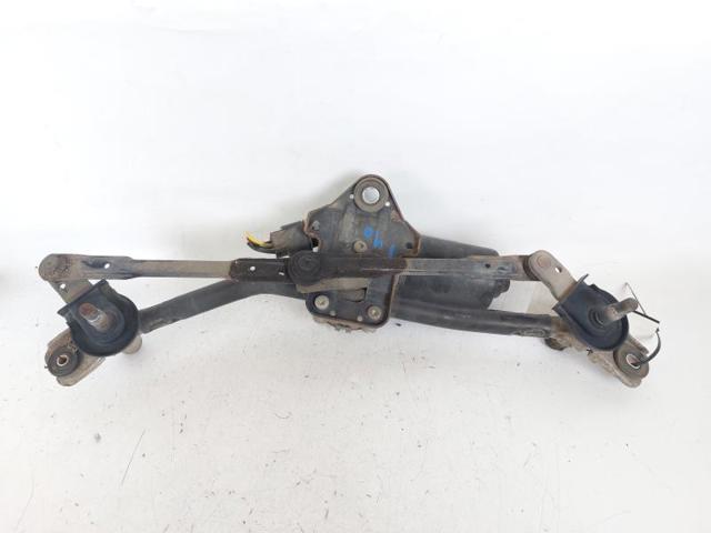 981100X000 Hyundai/Kia