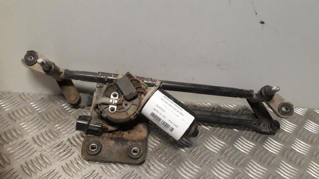 9811017100 Hyundai/Kia